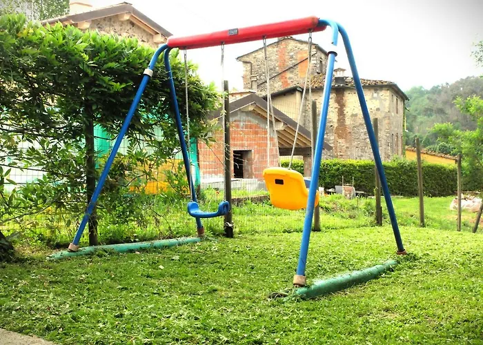 La Cheta